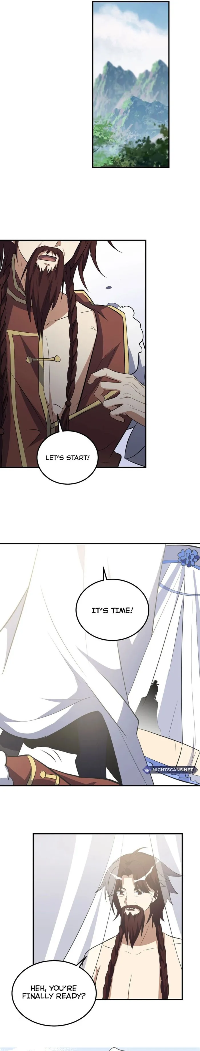 Page 6 of Chapter 246