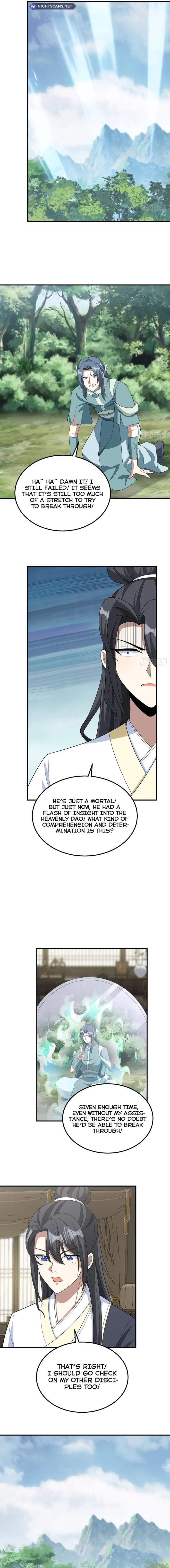 Page 5 of Chapter 247
