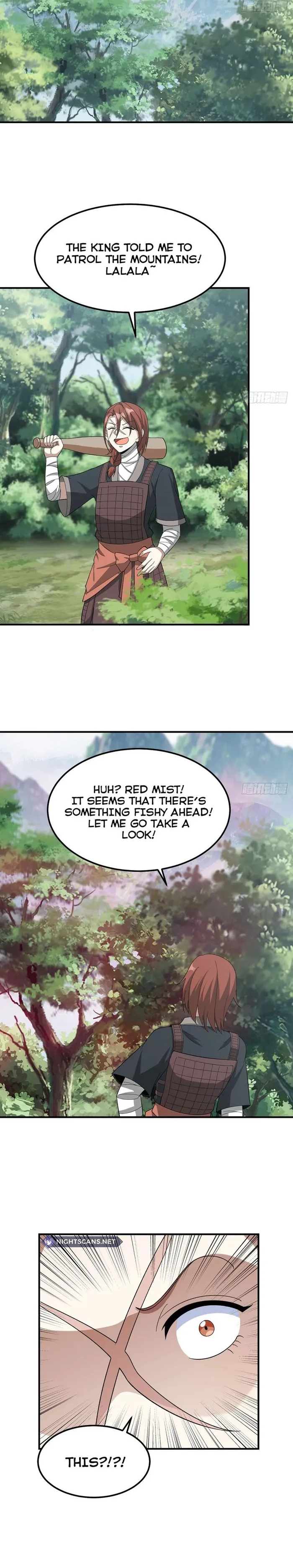 Page 6 of Chapter 247