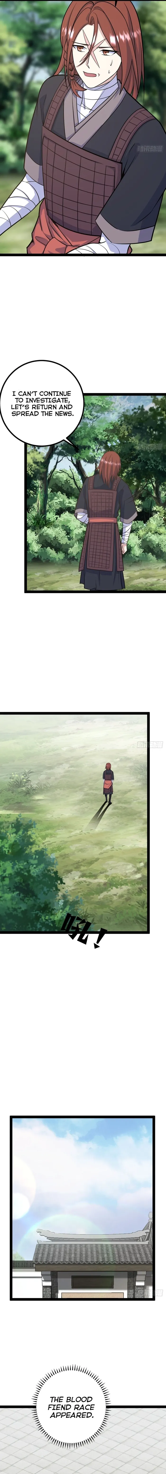 Page 4 of Chapter 248