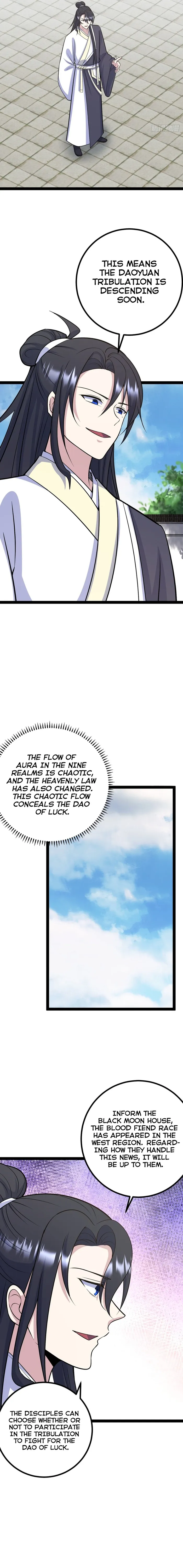 Page 5 of Chapter 248