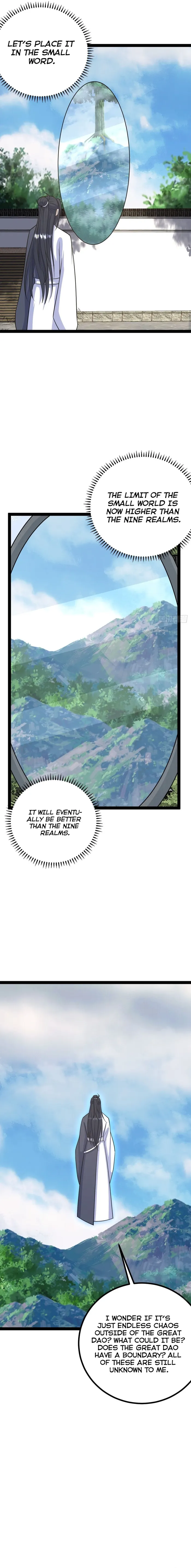 Page 8 of Chapter 248