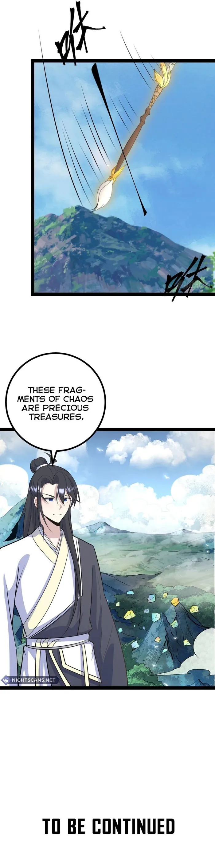 Page 11 of Chapter 248