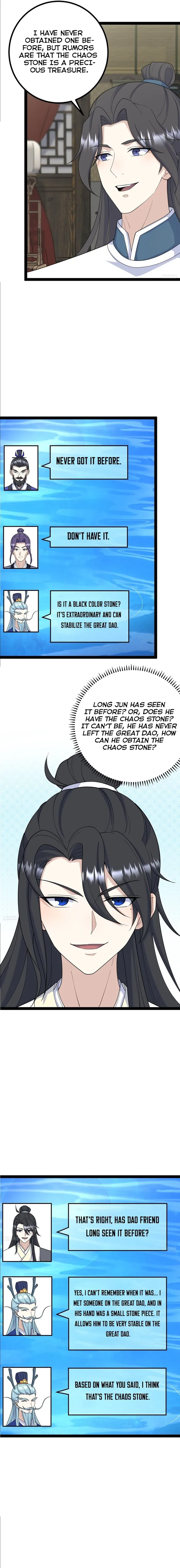 Page 2 of Chapter 249