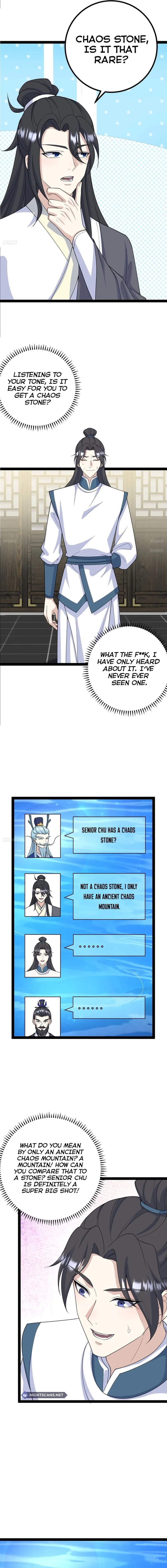 Page 3 of Chapter 249