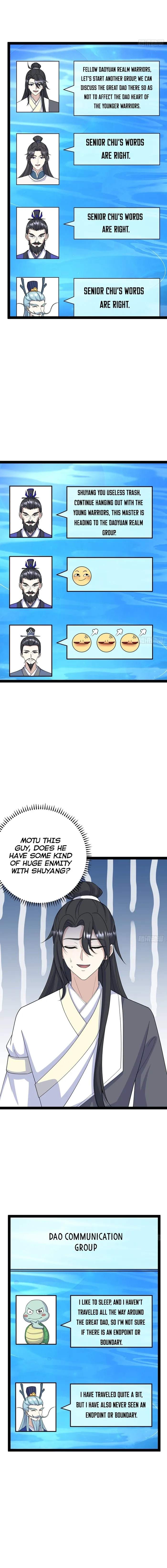 Page 5 of Chapter 249