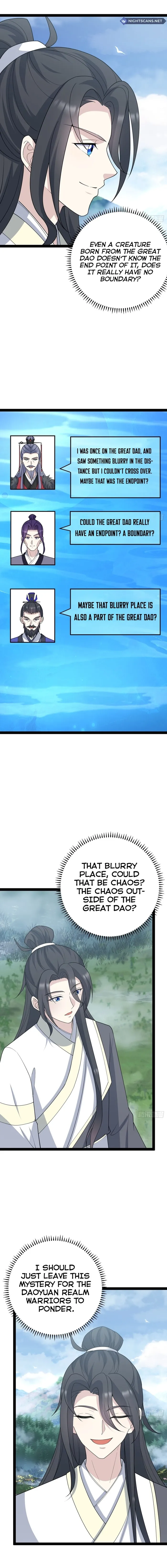 Page 6 of Chapter 249