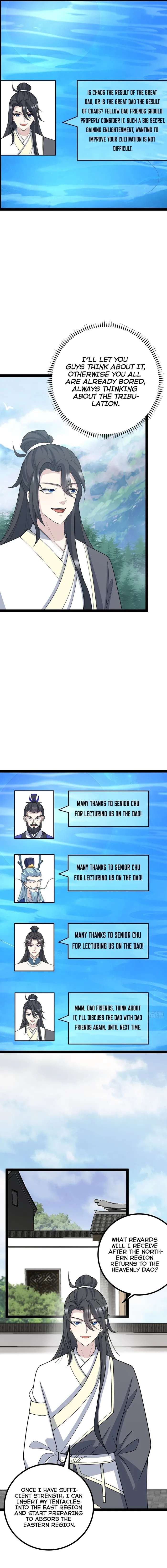 Page 8 of Chapter 249
