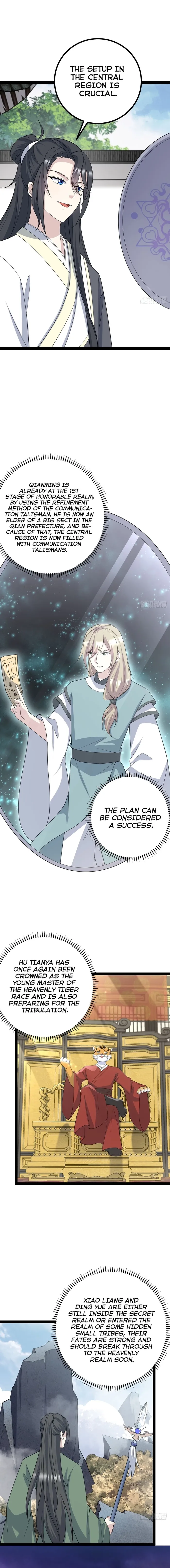 Page 9 of Chapter 249