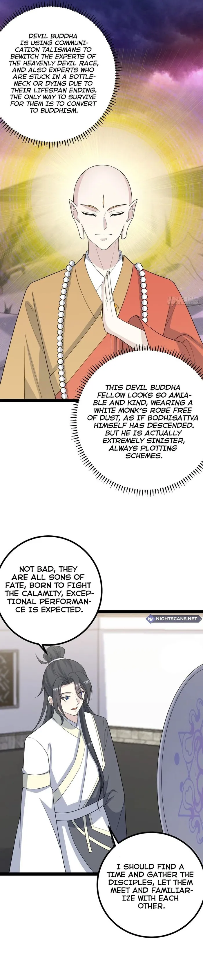 Page 10 of Chapter 249