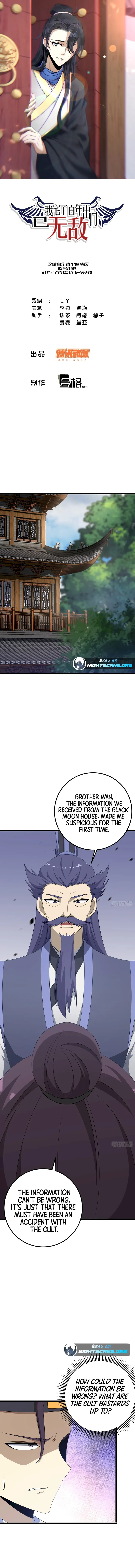 Page 1 of Chapter 24