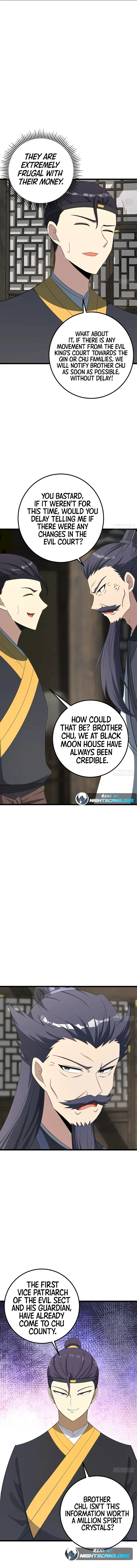 Page 3 of Chapter 24