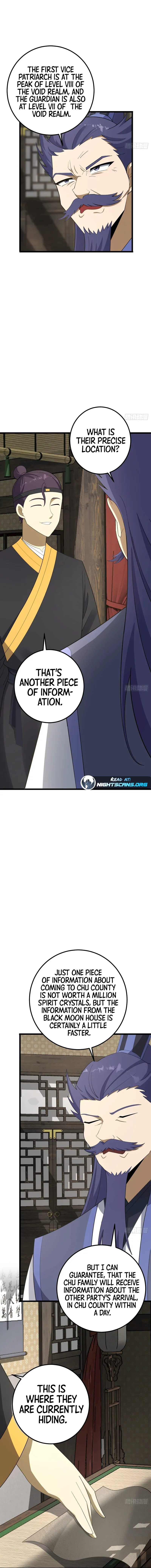 Page 4 of Chapter 24