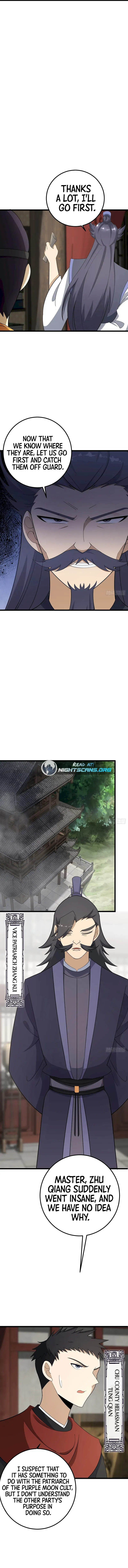 Page 5 of Chapter 24