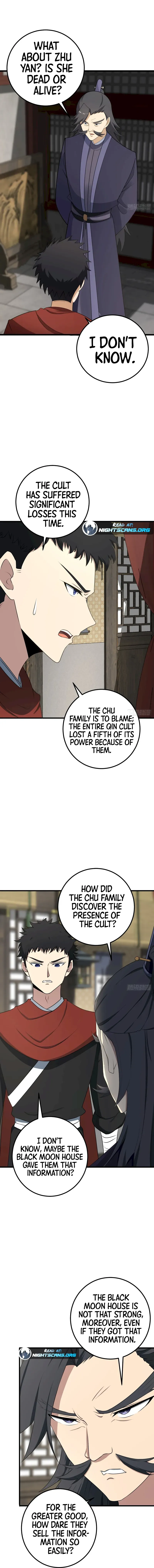 Page 6 of Chapter 24