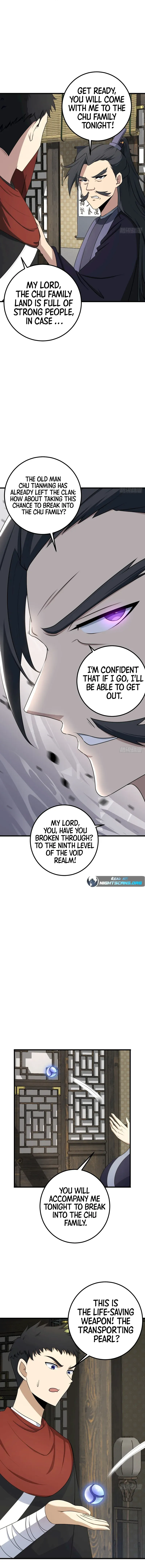 Page 7 of Chapter 24