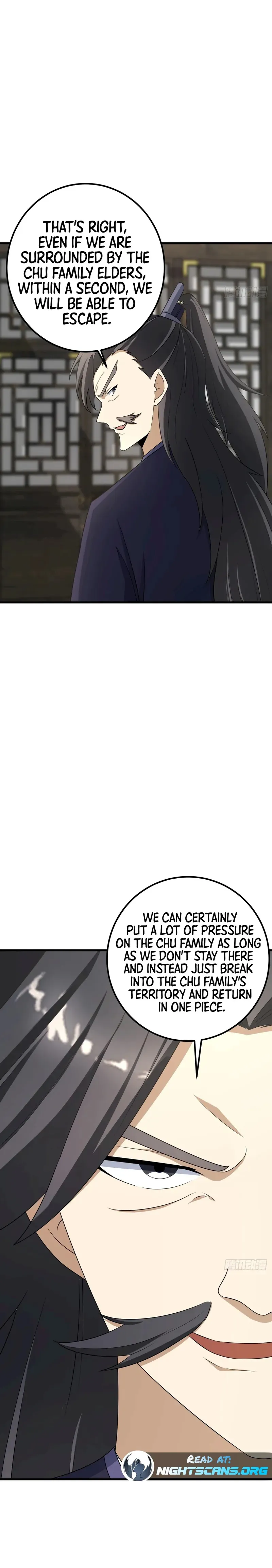 Page 8 of Chapter 24