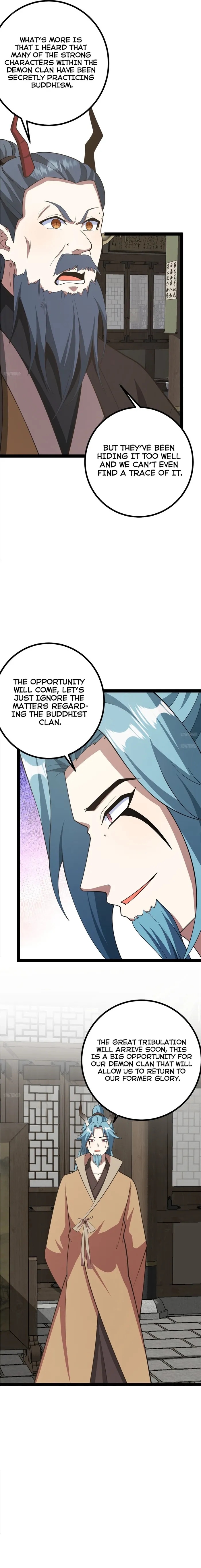 Page 2 of Chapter 250