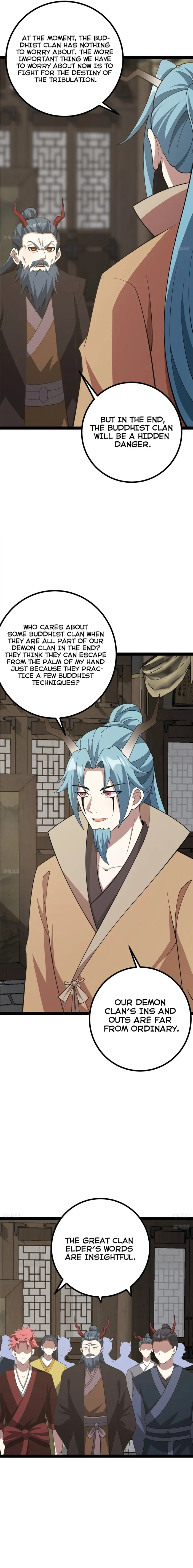 Page 3 of Chapter 250