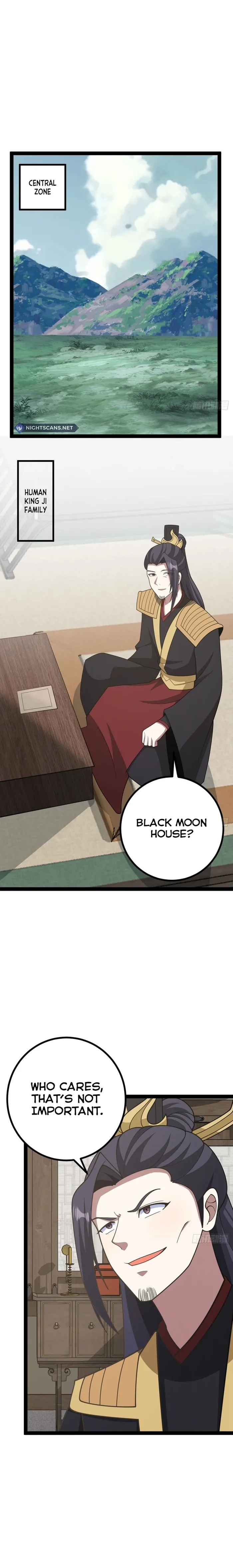 Page 4 of Chapter 250