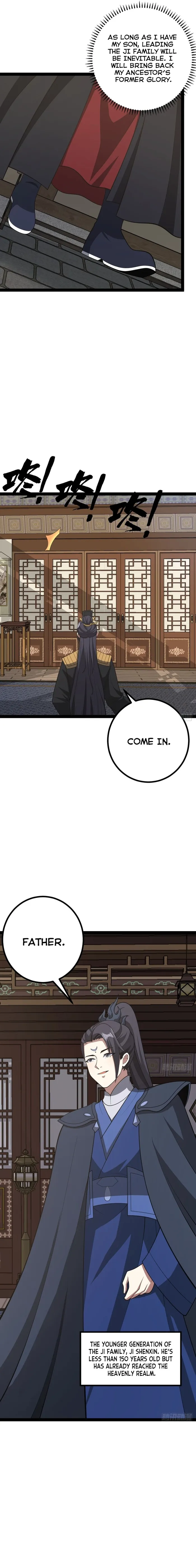 Page 5 of Chapter 250