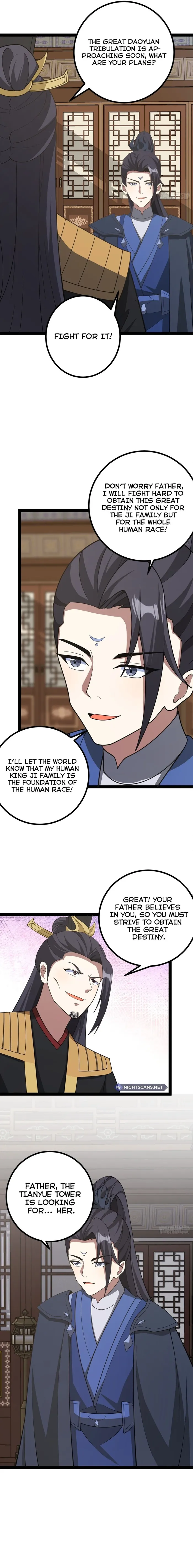 Page 6 of Chapter 250