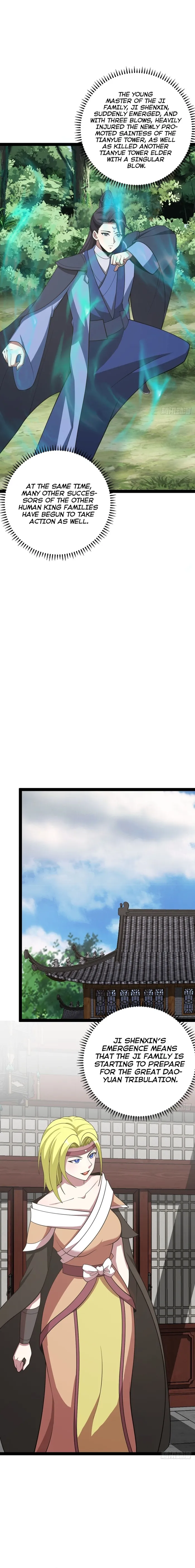 Page 9 of Chapter 250