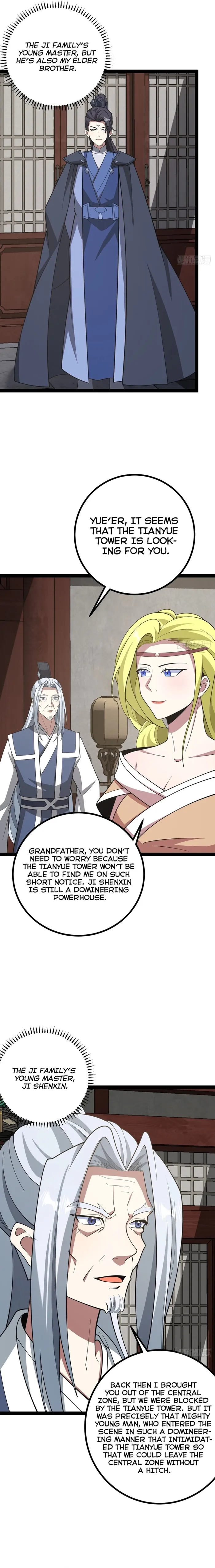 Page 10 of Chapter 250
