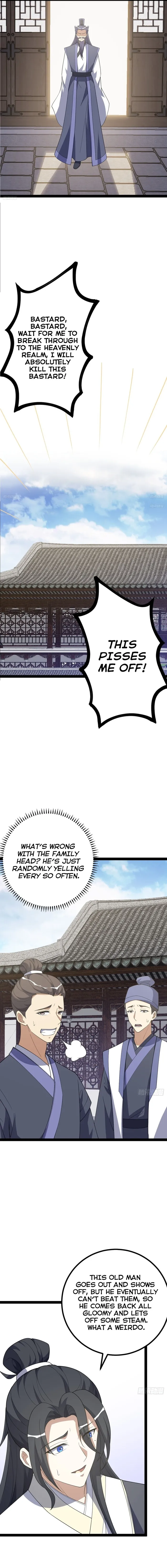 Page 3 of Chapter 251
