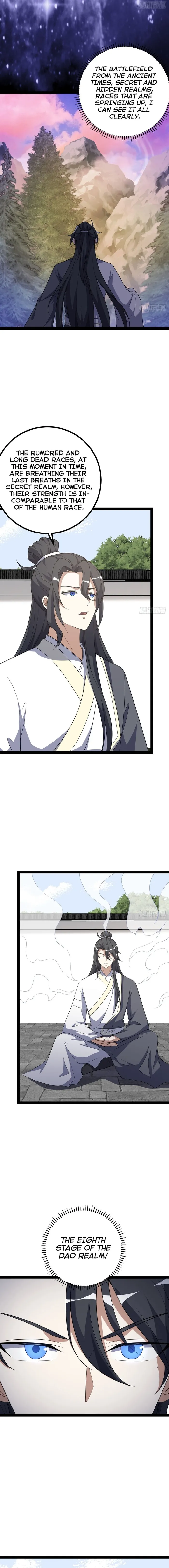 Page 5 of Chapter 251