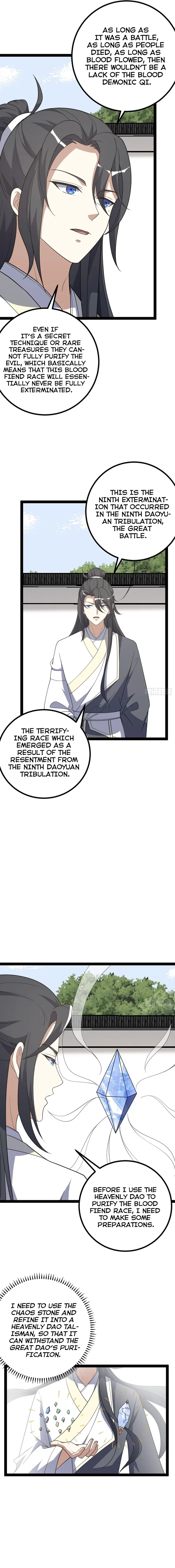 Page 8 of Chapter 251