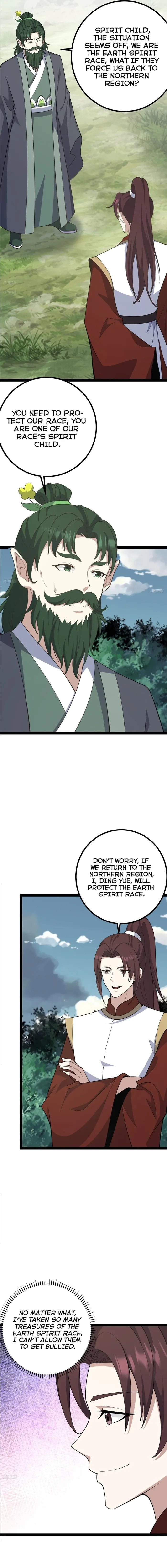 Page 2 of Chapter 252