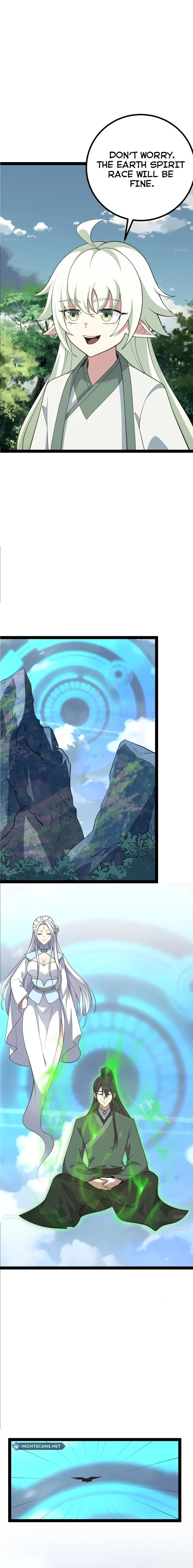 Page 3 of Chapter 252