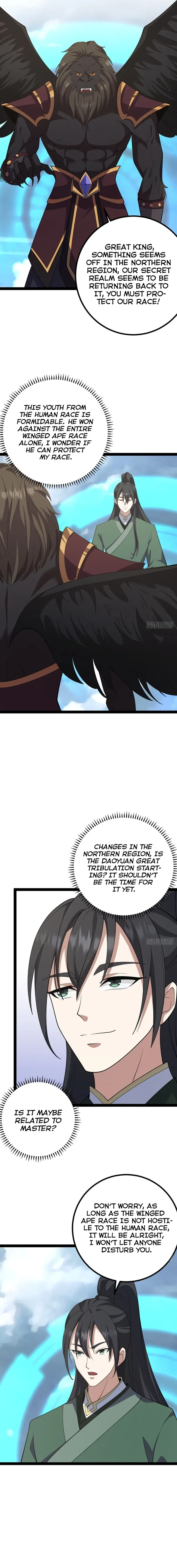 Page 4 of Chapter 252