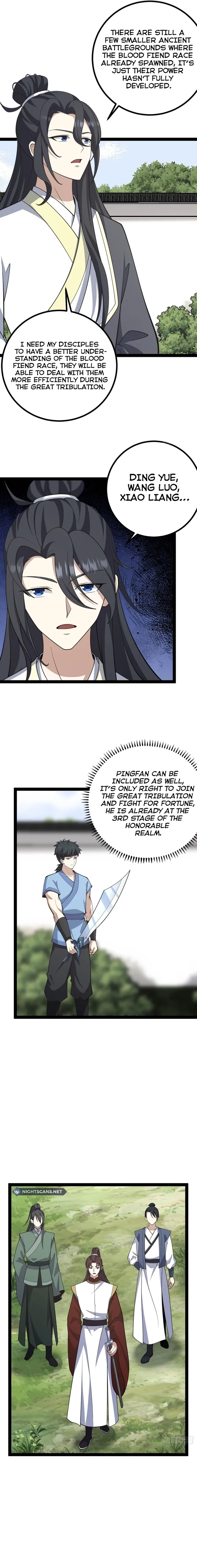 Page 6 of Chapter 252