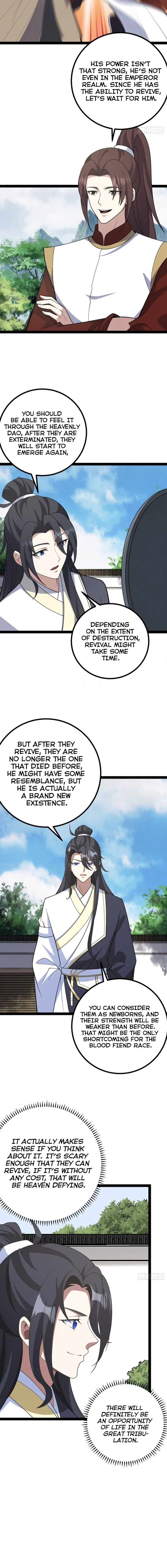 Page 8 of Chapter 252