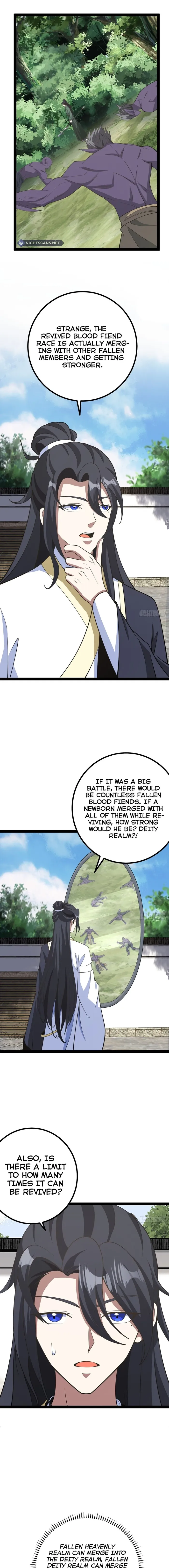 Page 9 of Chapter 252