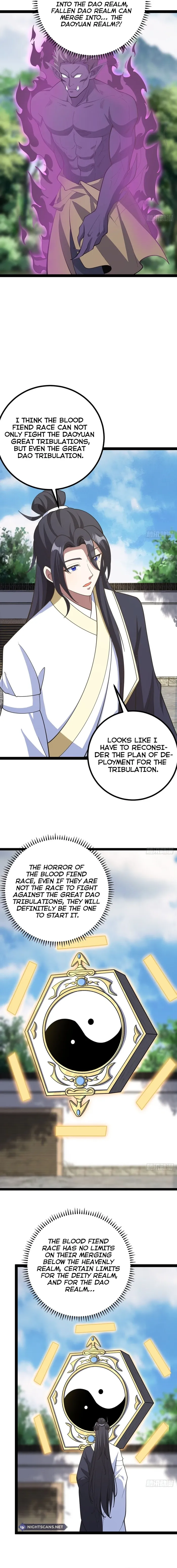 Page 10 of Chapter 252