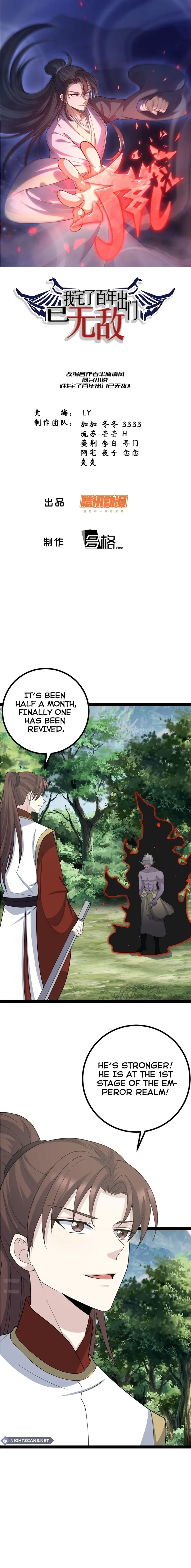 Page 1 of Chapter 253