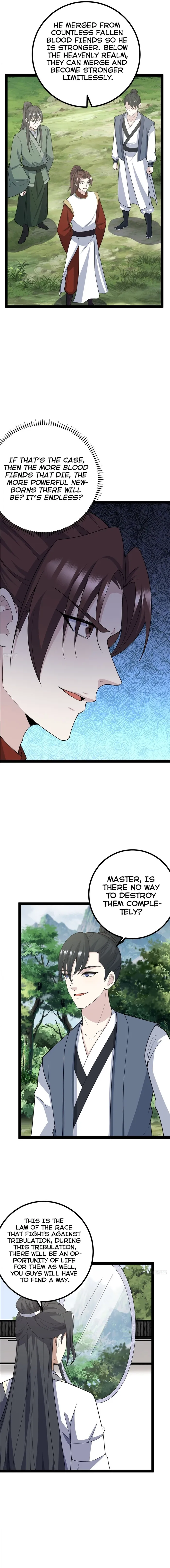Page 2 of Chapter 253