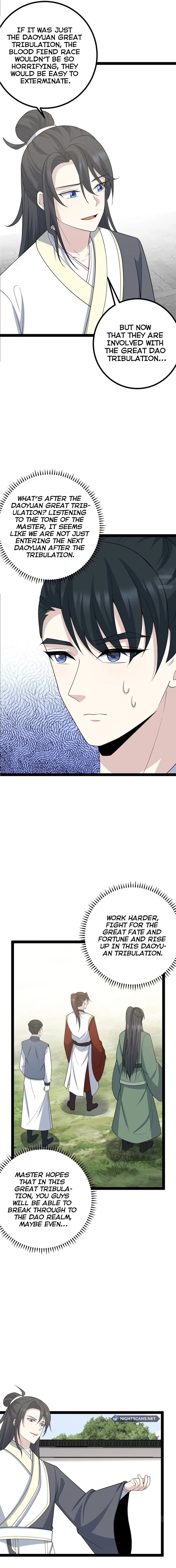 Page 3 of Chapter 253
