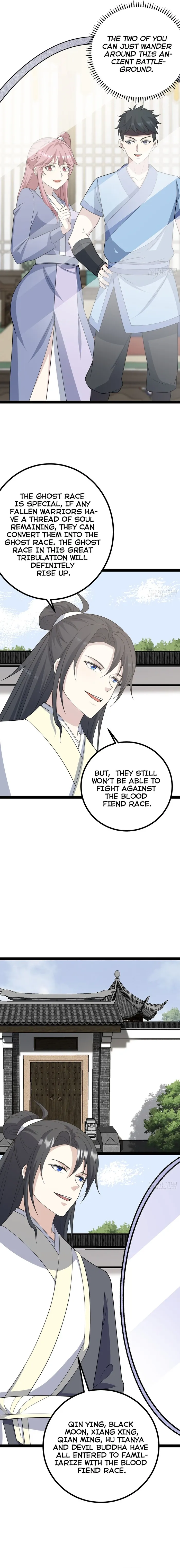 Page 4 of Chapter 253