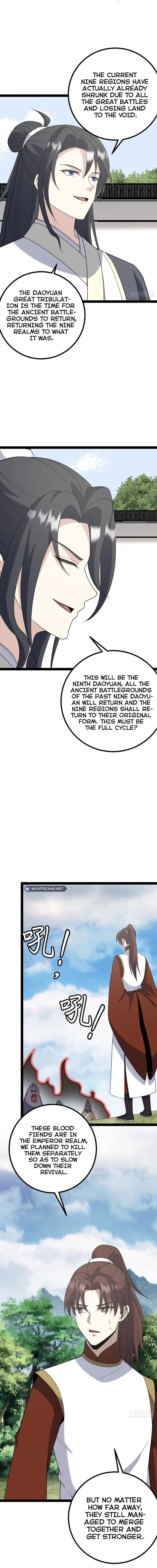Page 6 of Chapter 253