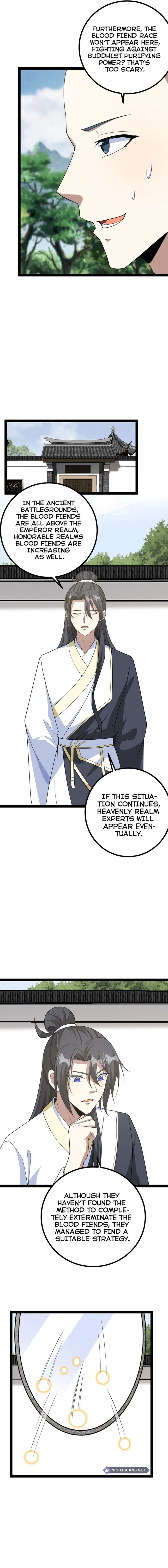 Page 8 of Chapter 253