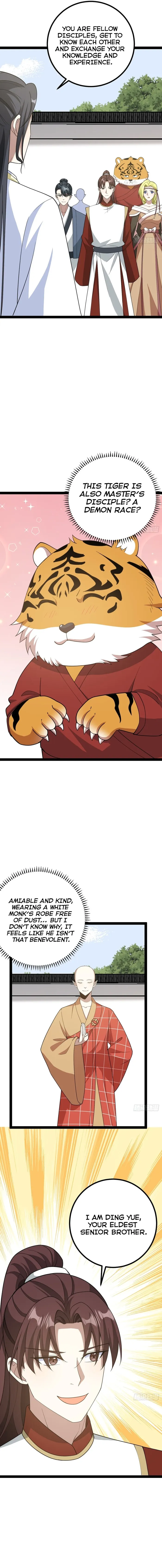 Page 9 of Chapter 253