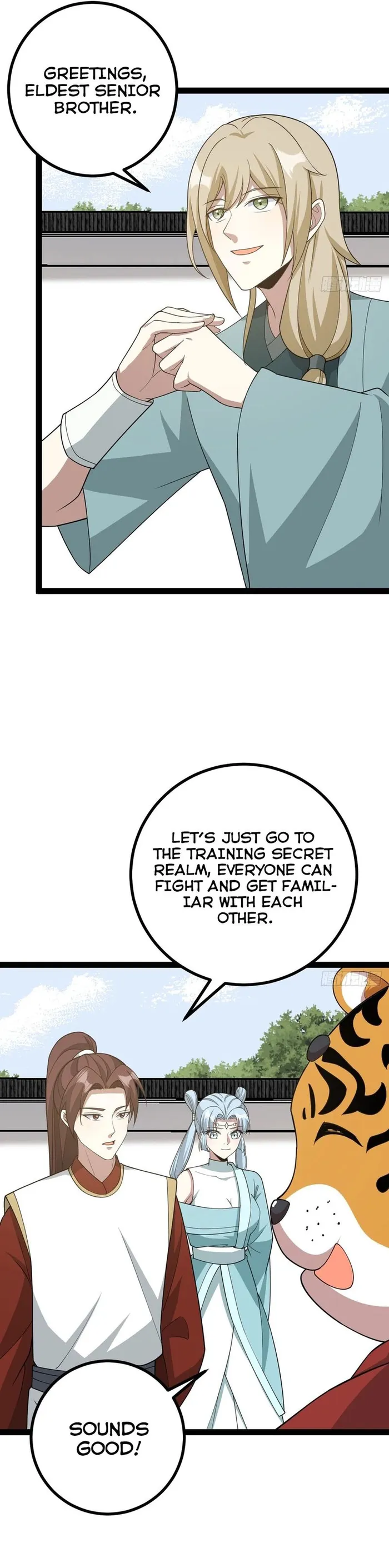 Page 10 of Chapter 253