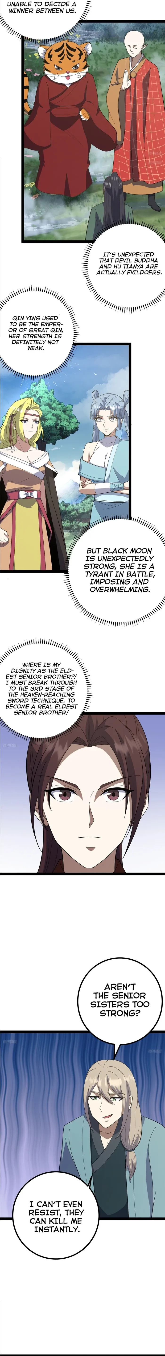 Page 2 of Chapter 254