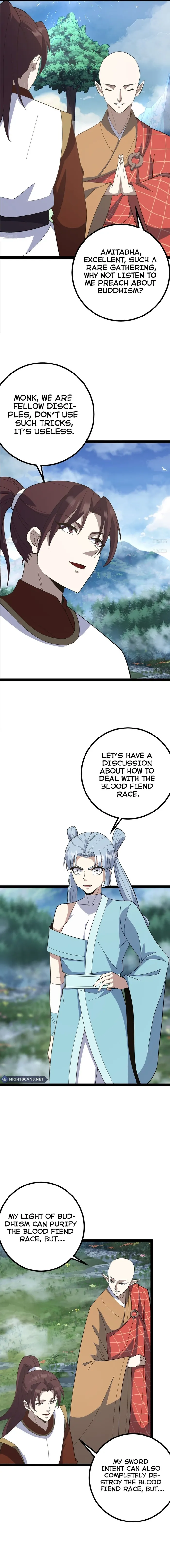 Page 3 of Chapter 254