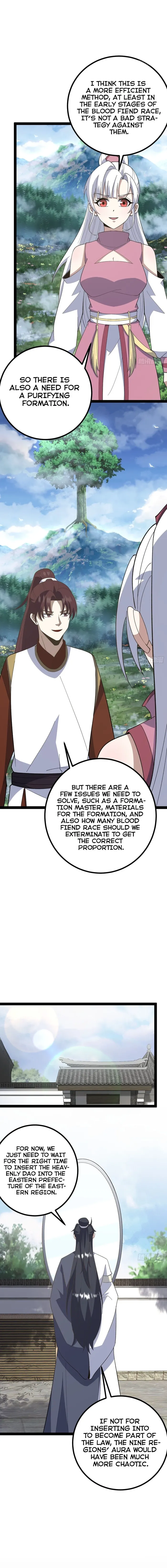 Page 5 of Chapter 254