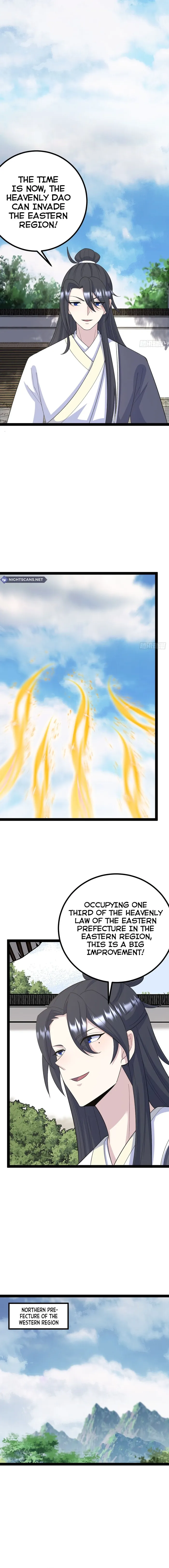 Page 8 of Chapter 254